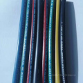 GLOBAL BAILI HYDRAULIC HOSE